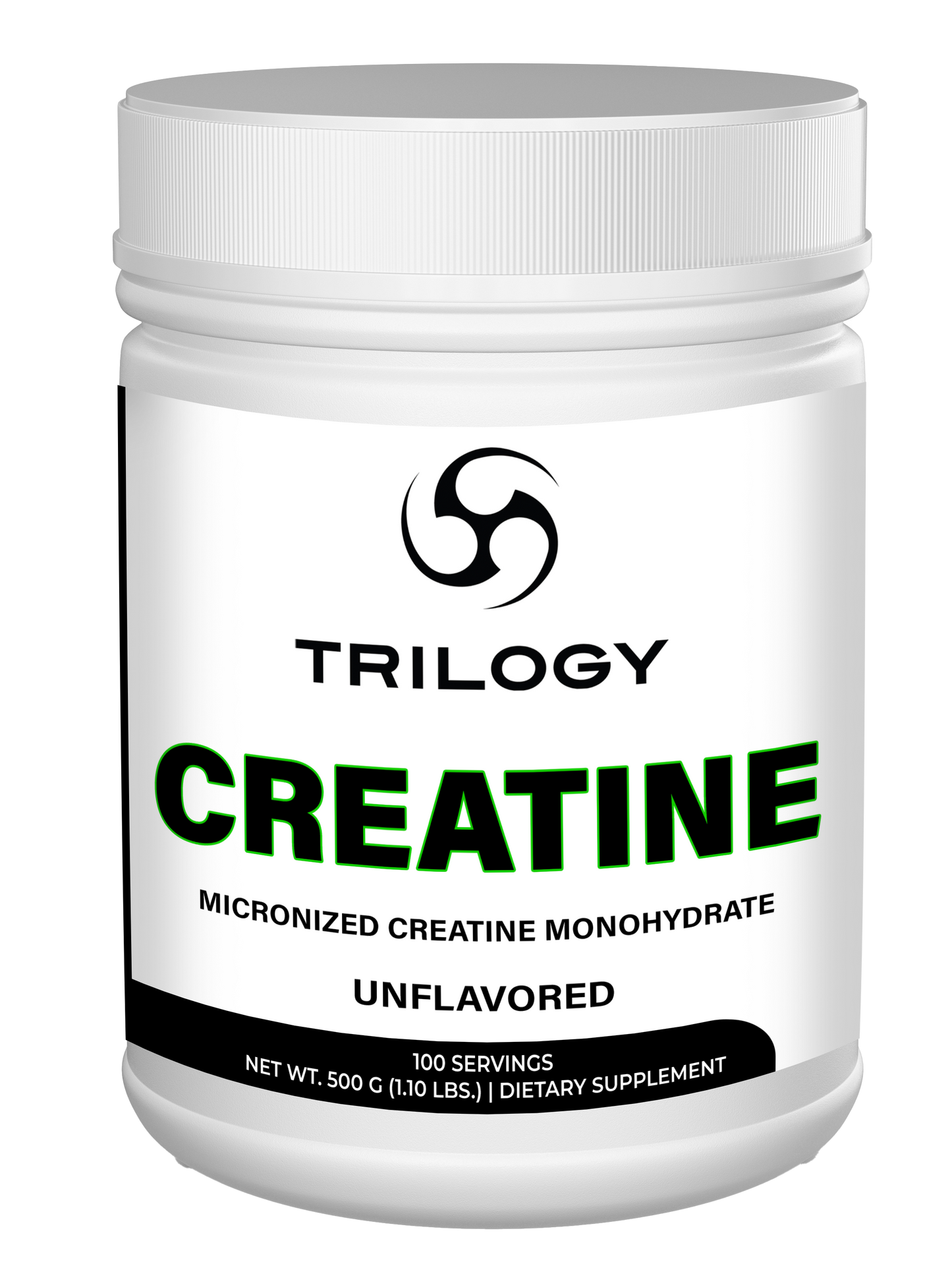 Creatine