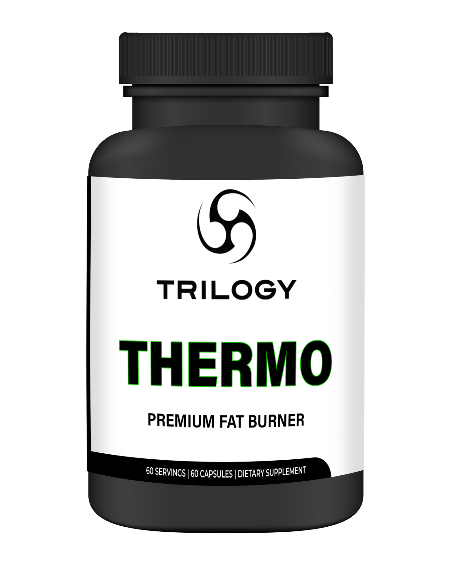 Thermo