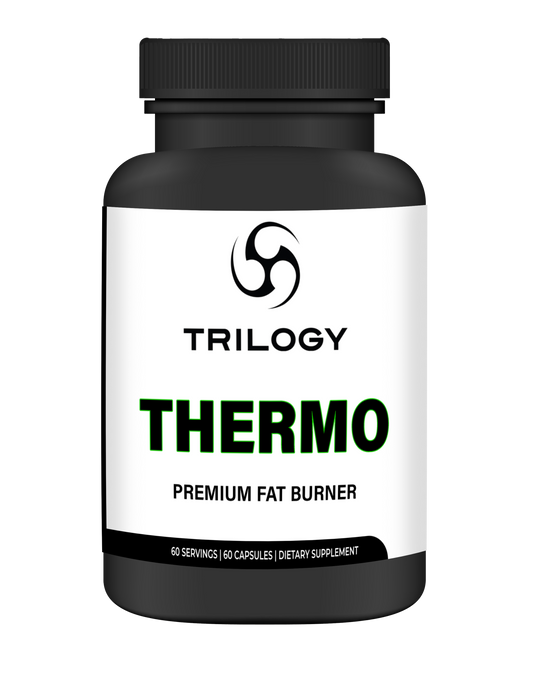 Thermo